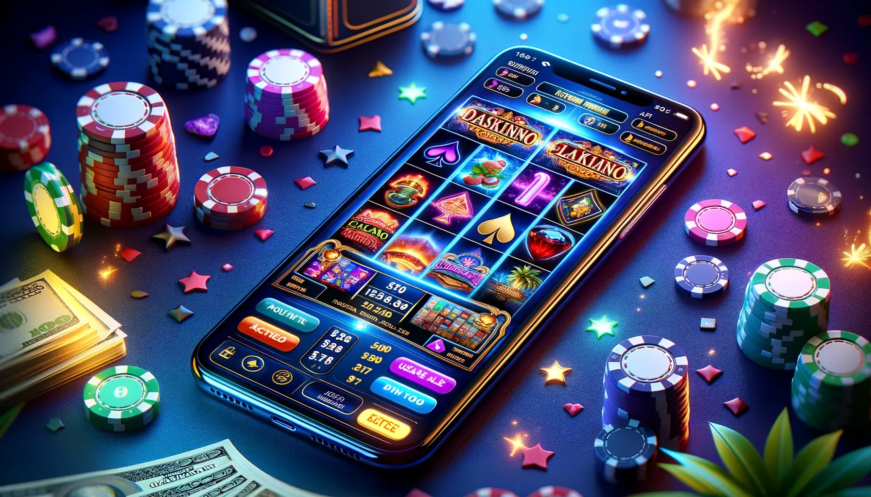 루피카지노 슬롯 잭팟 이벤트(SLOT JACKPOT EVEN) May 2024