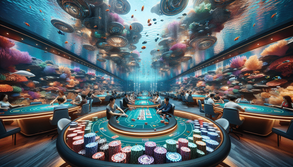 2025년 10월 루피 카지노 가입쿠폰