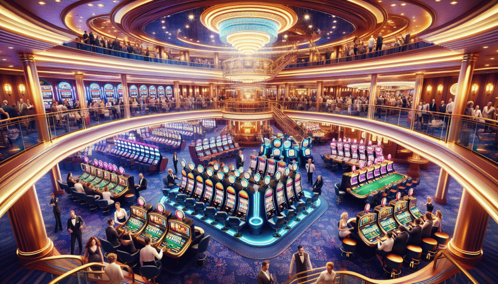 2025년 10월 루피 카지노 도메인