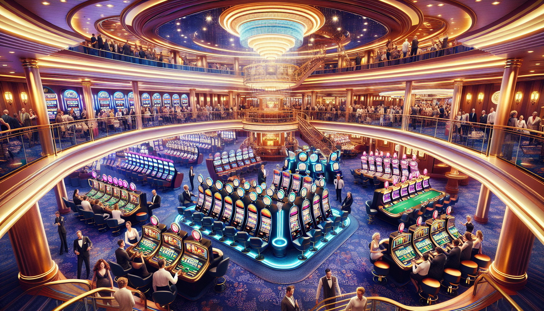 루피 카지노 도메인 october 2025