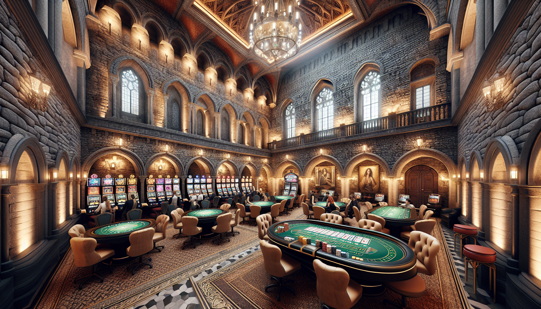 루피 카지노 먹튀 october 2025