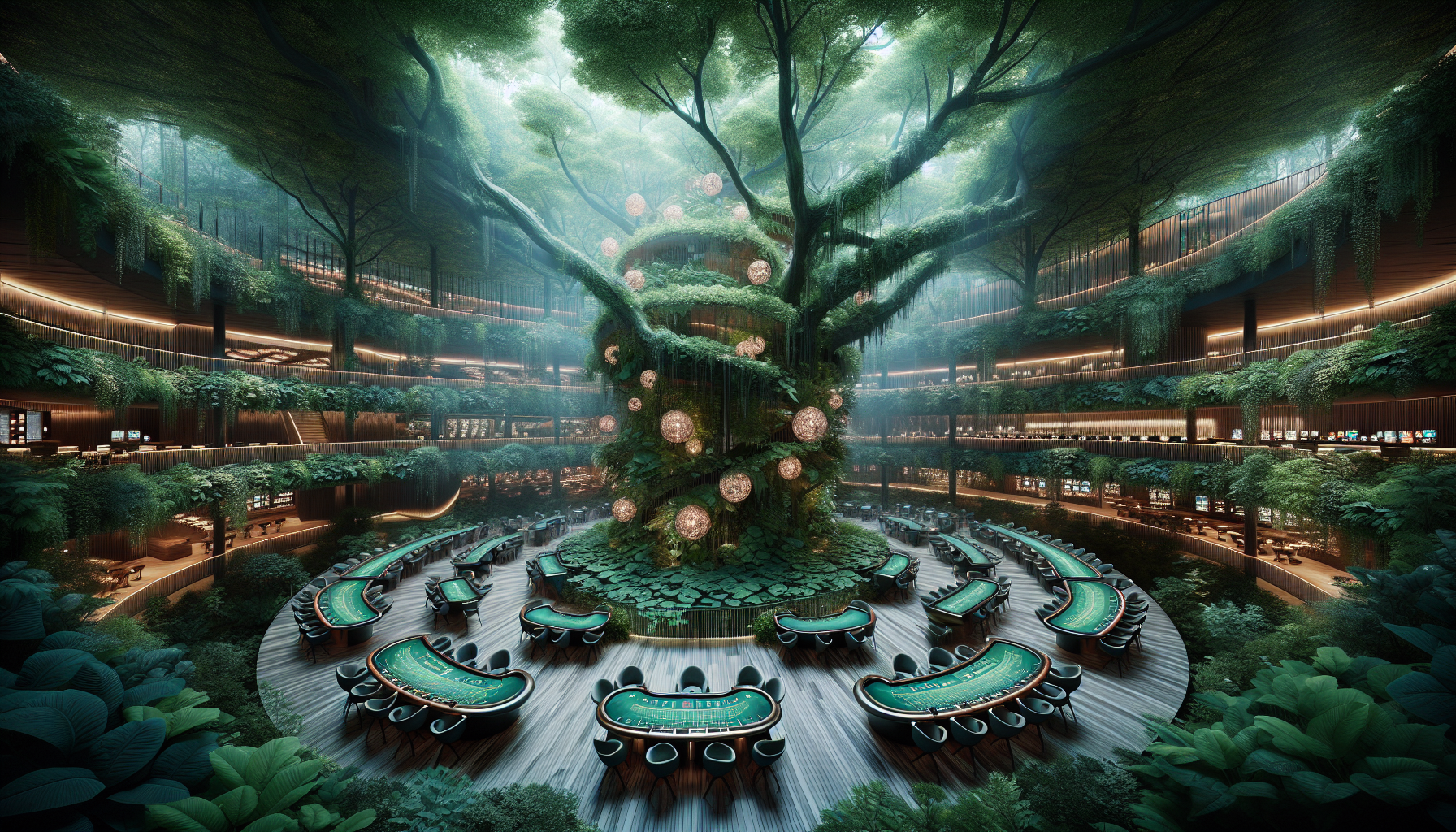 루피 카지노 이벤트 october 2025