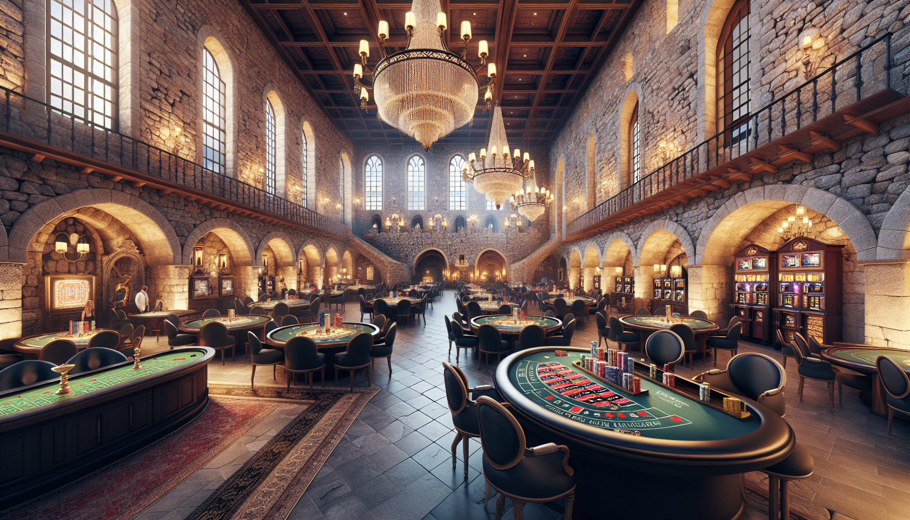 루피 카지노 가입코드 november 2025