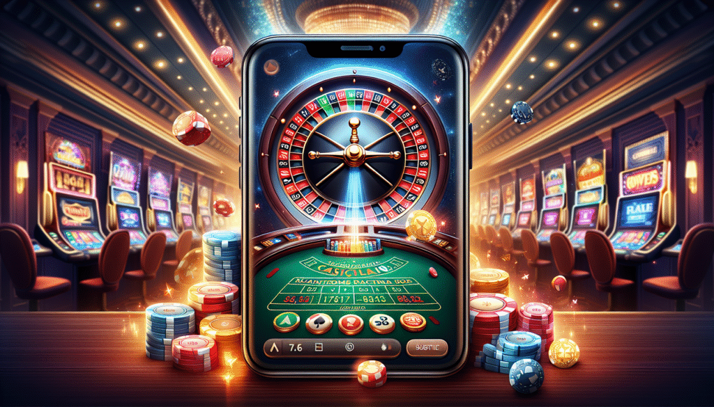 2025년 10월 루피 카지노 가입코드