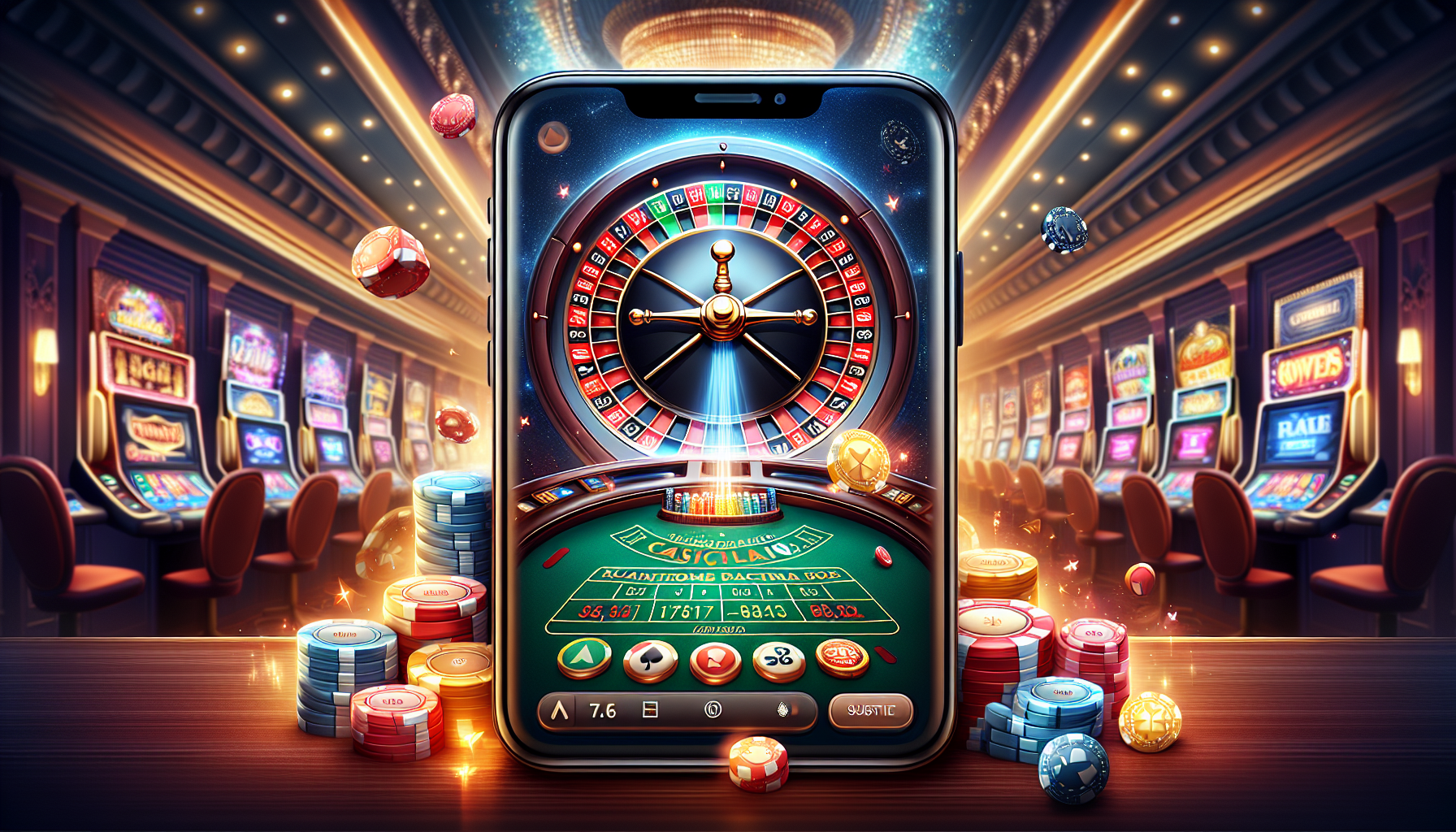 루피 카지노 가입코드 october 2025