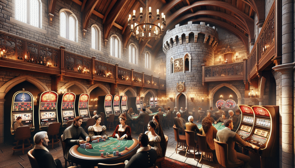 2025년 11월 루피 카지노 가입쿠폰