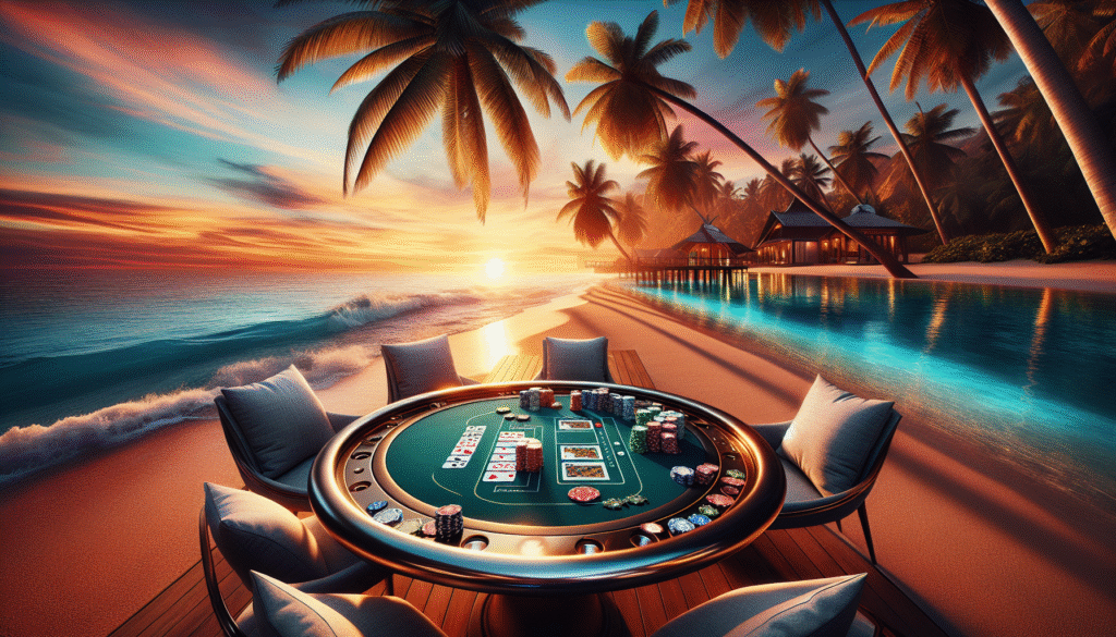 2025년 11월 루피 카지노 도메인