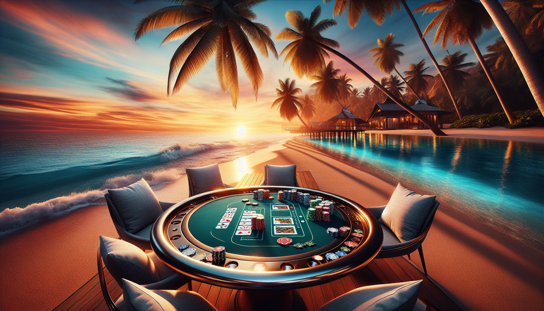 루피 카지노 도메인 november 2025