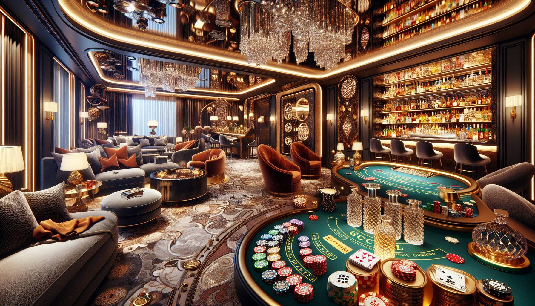 루피 카지노 먹튀 november 2025