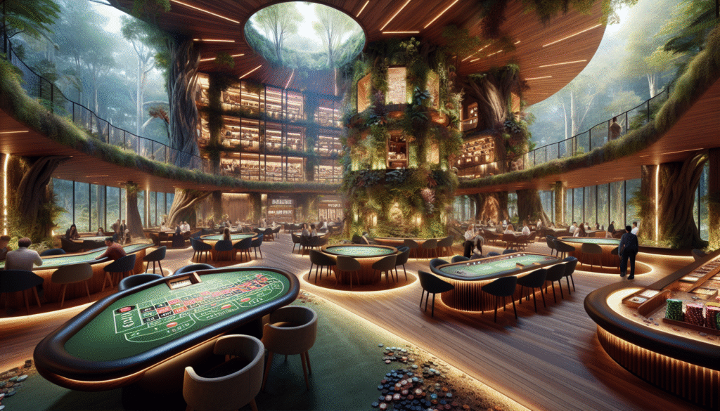 2025년 11월 루피 카지노 사이트