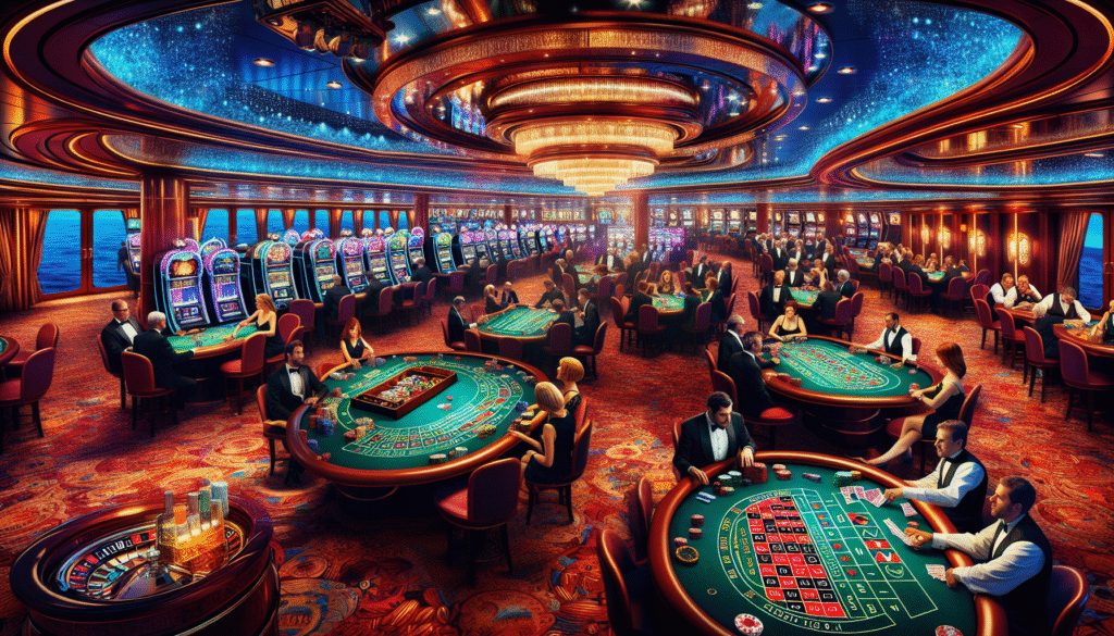 2025년 12월 루피 카지노 가입쿠폰