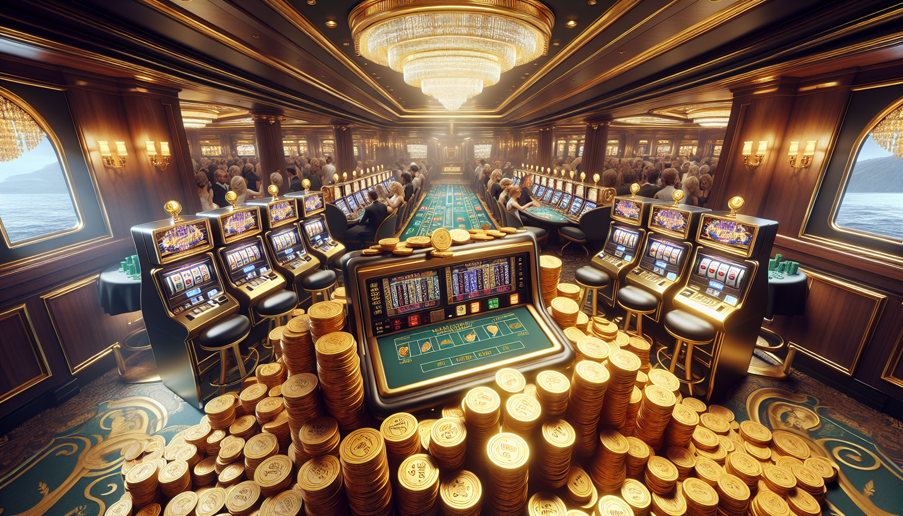 루피 카지노 도메인 december 2025