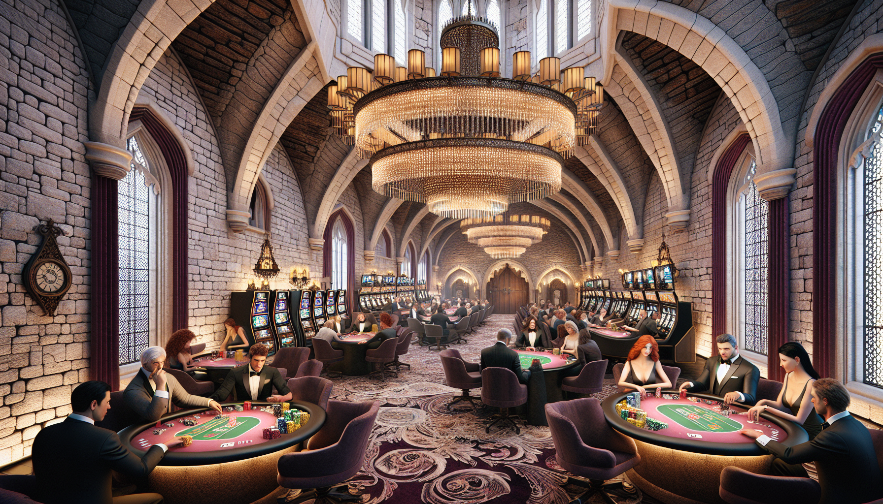 루피 카지노 먹튀 december 2025