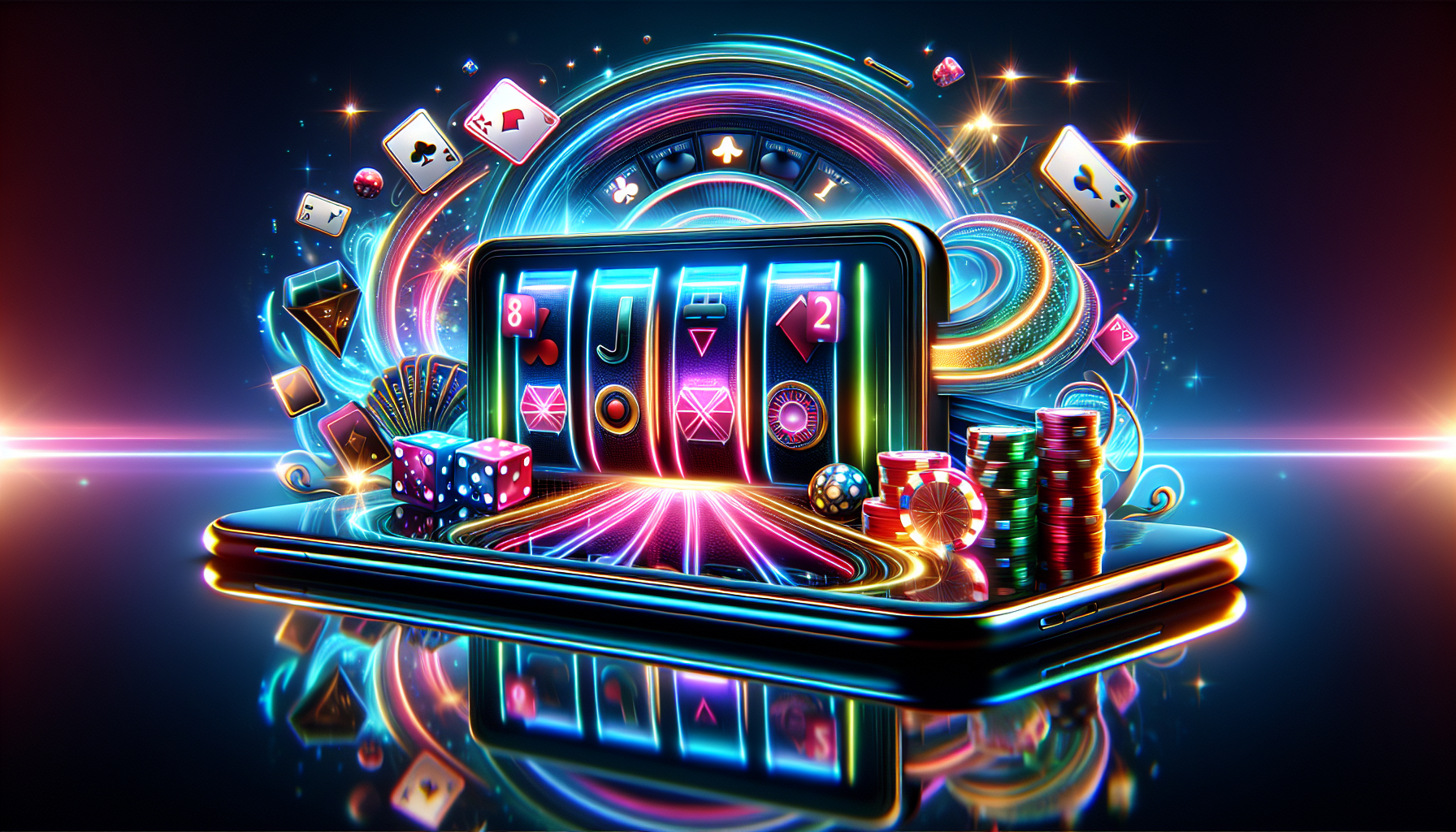 루피 카지노 이벤트 december 2025