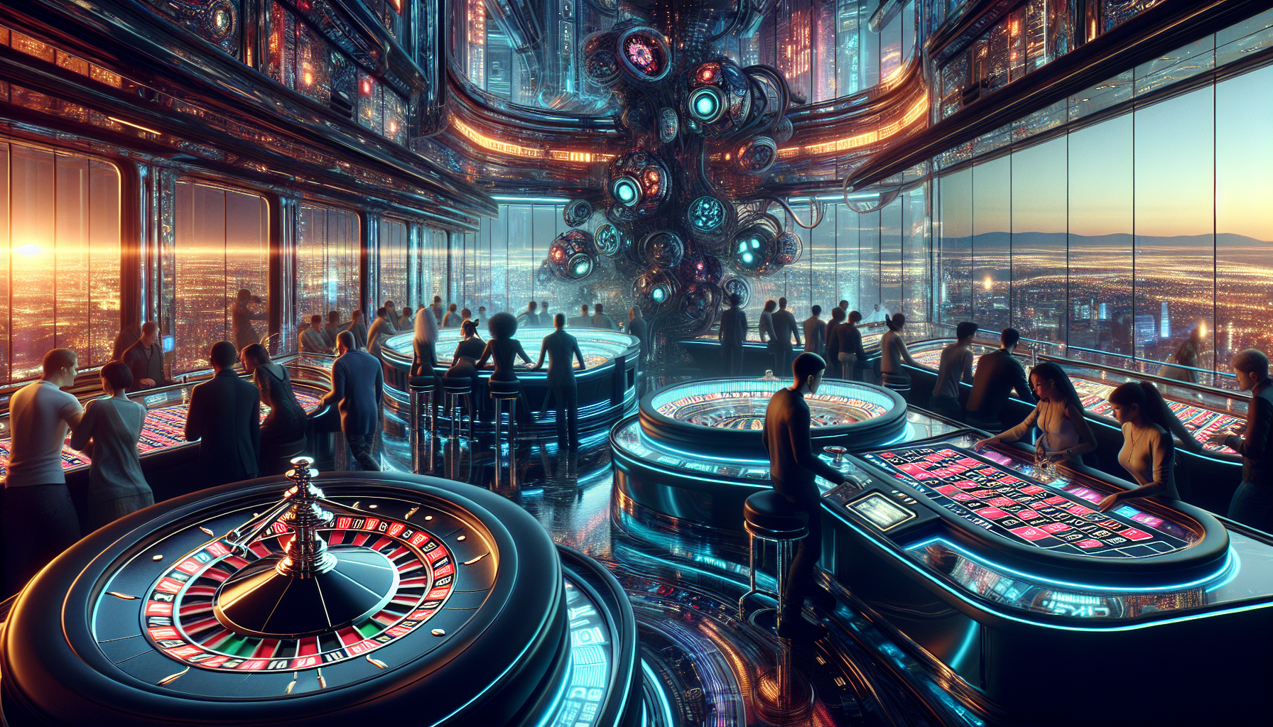 루피 카지노 주소 december 2025