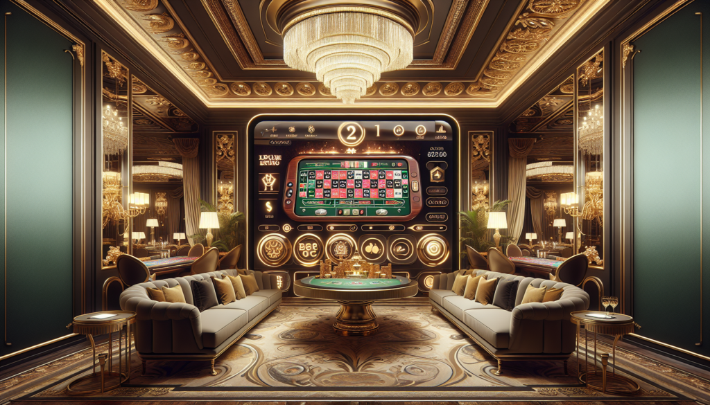 2026년 1월 루피 카지노 가입코드