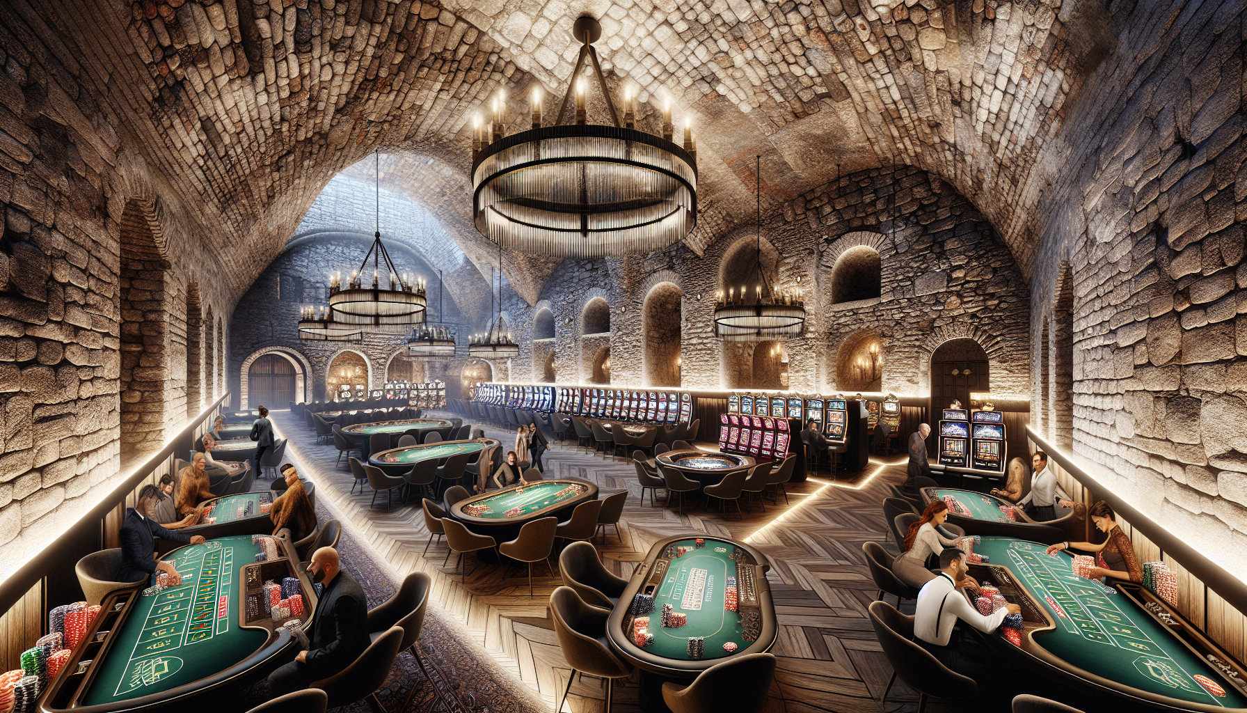 루피 카지노 가입코드 december 2025