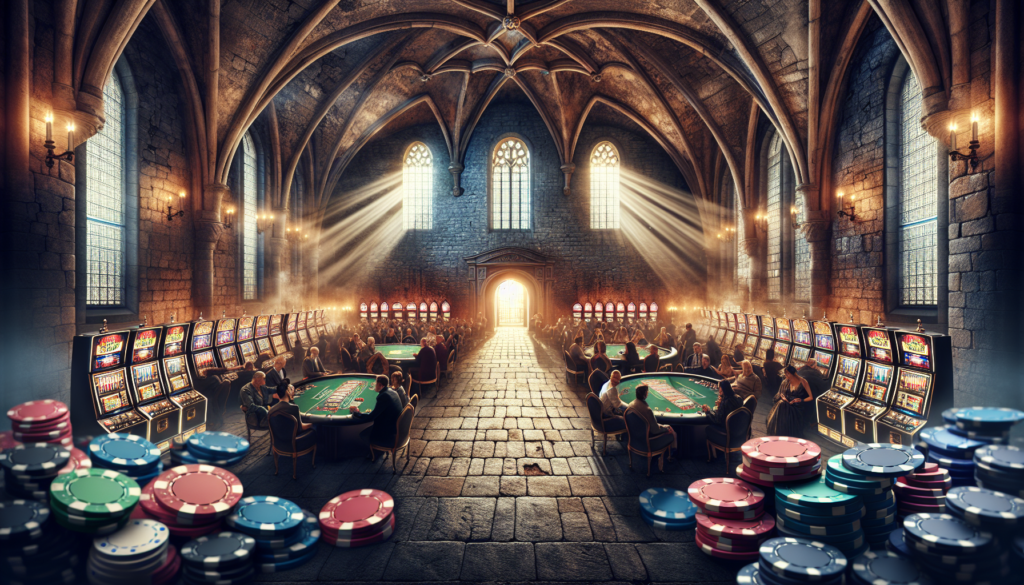 2026년 1월 루피 카지노 가입쿠폰