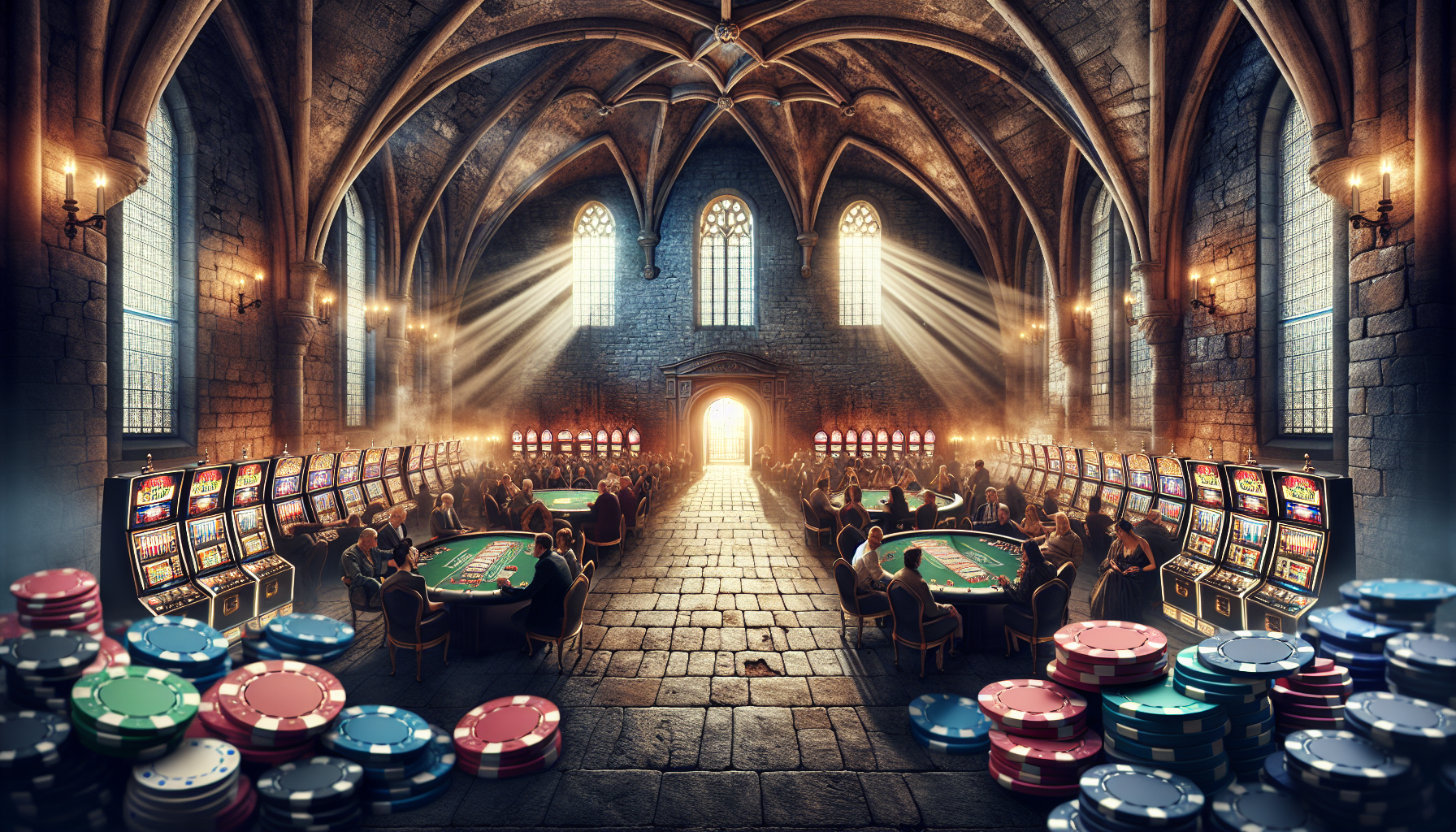 루피 카지노 가입쿠폰 January 2026