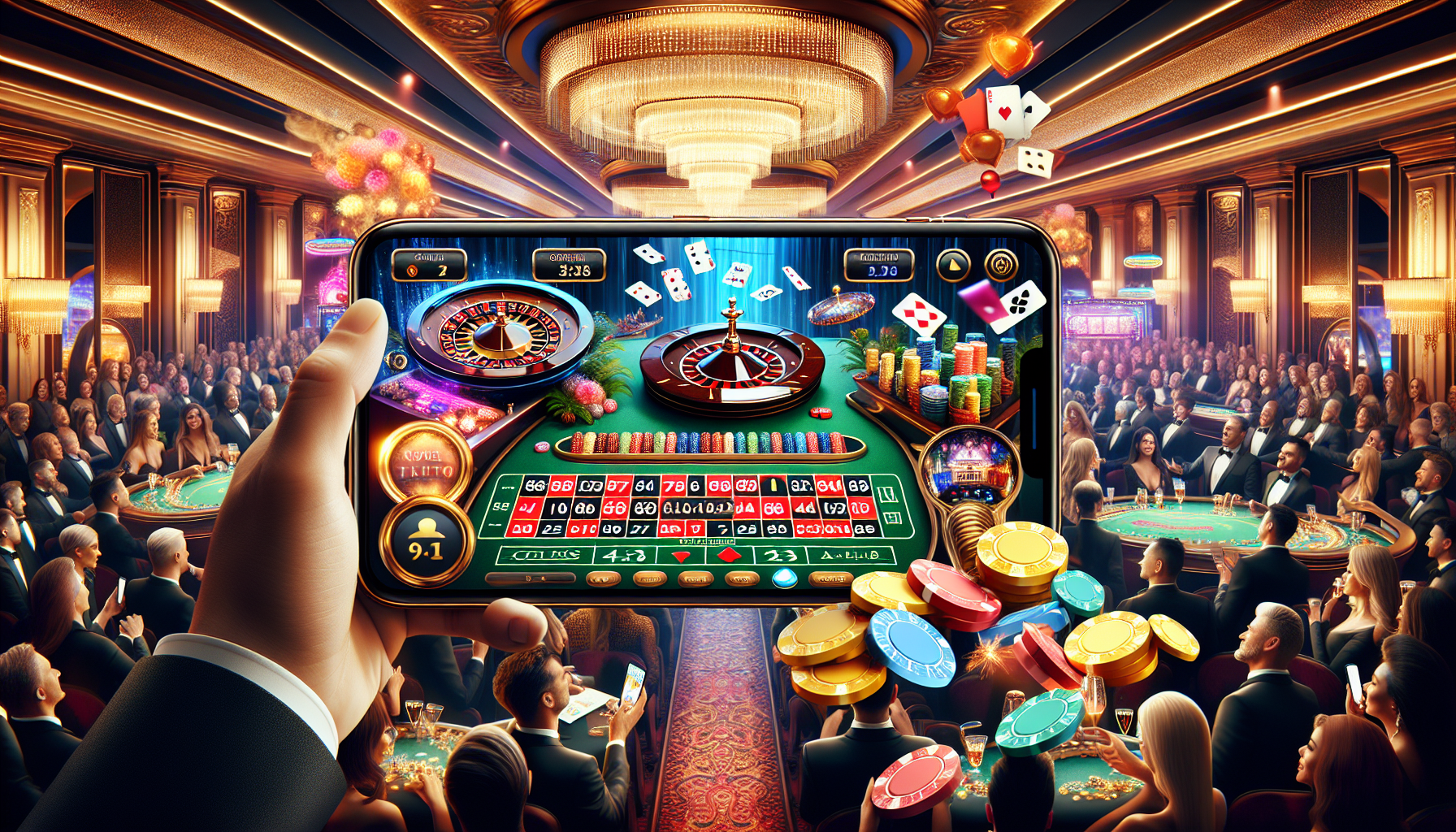 루피 카지노 먹튀 January 2026