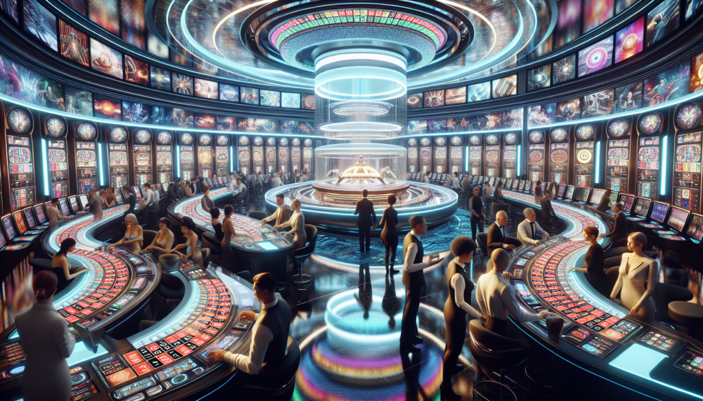 2026년 2월 루피 카지노 가입쿠폰