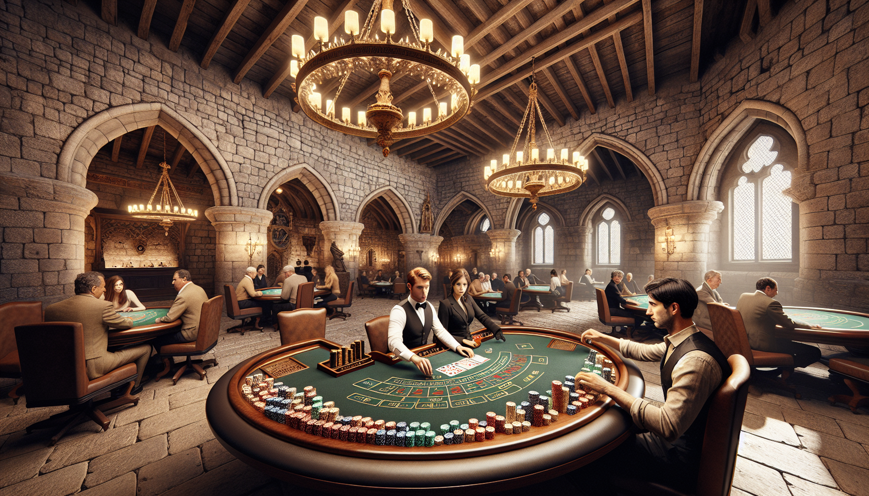 루피 카지노 먹튀 _x0008_February 2026