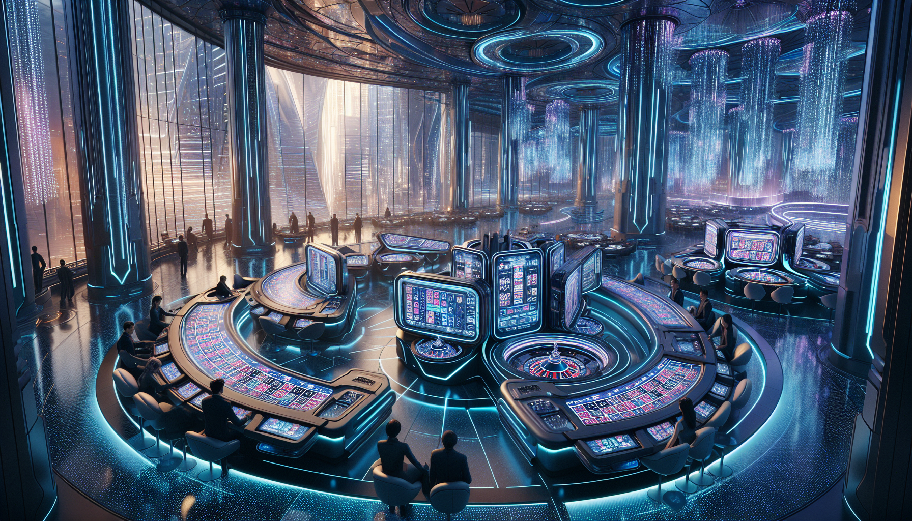 루피 카지노 사이트 _x0008_February 2026