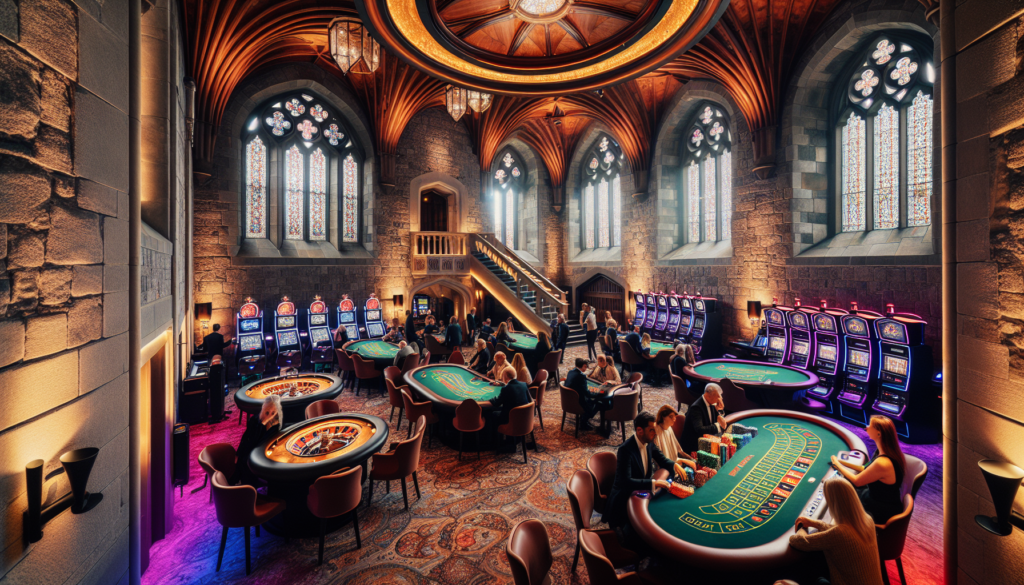 2026년 2월 루피 카지노 이벤트