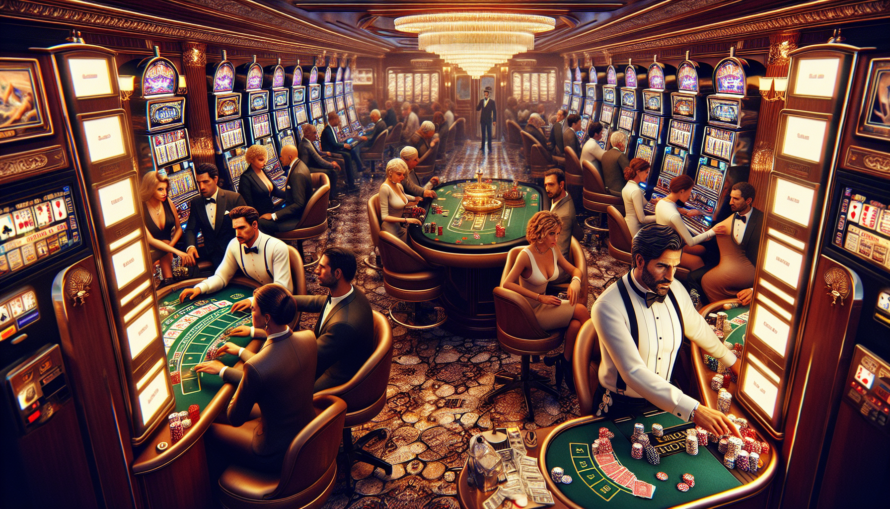 루피 카지노 주소 _x0008_February 2026