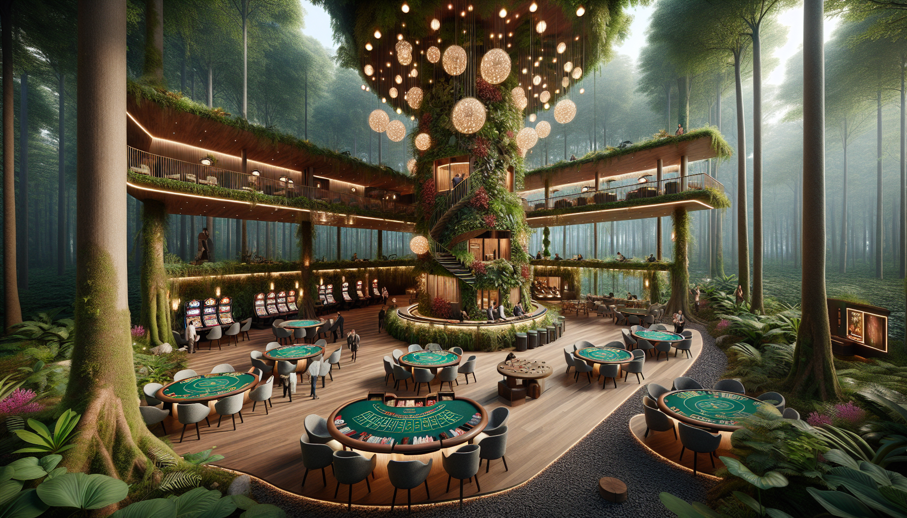 루피 카지노 가입코드 February 2026