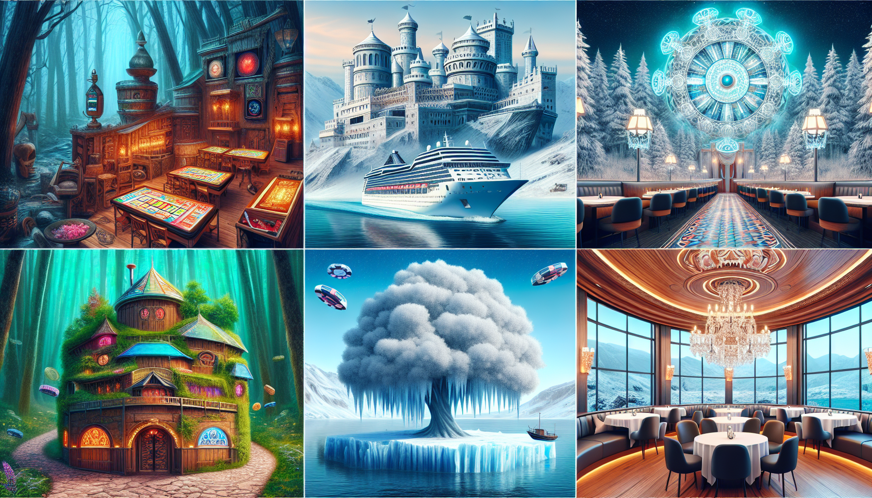 루피 카지노 가입코드 March 2026