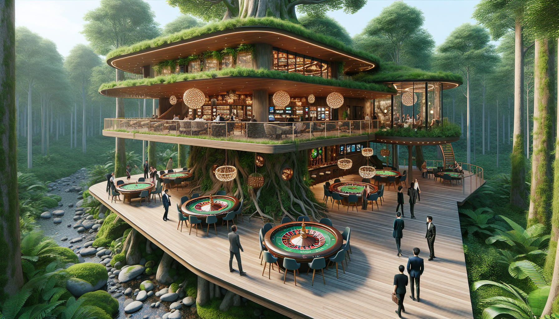 루피 카지노 가입쿠폰 March 2026