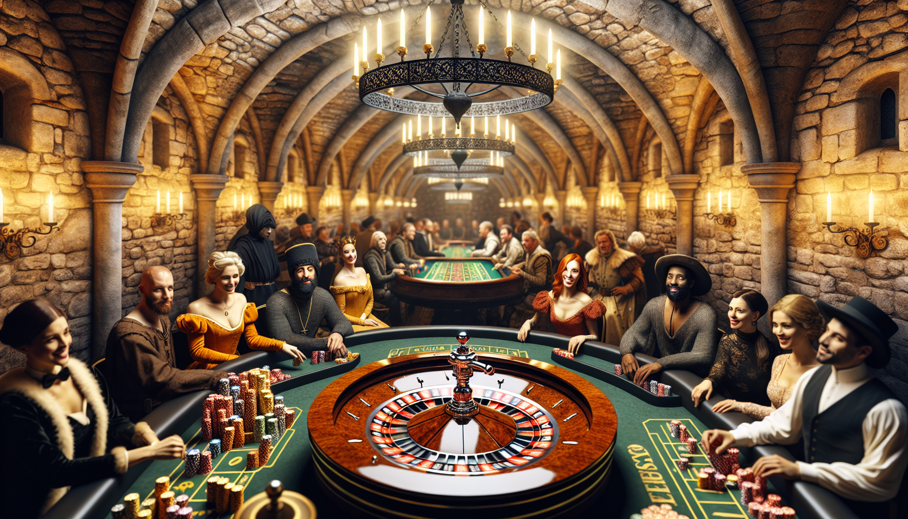 루피 카지노 도메인 March 2026