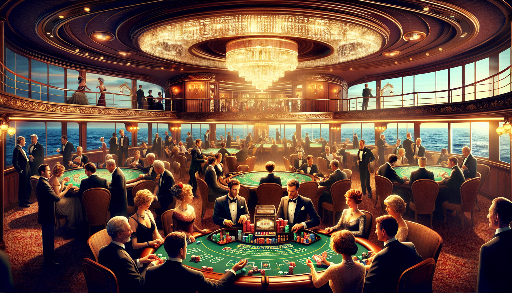 루피 카지노 먹튀 March 2026