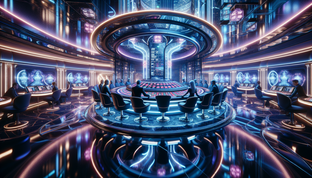 2026년 4월 루피 카지노 가입코드