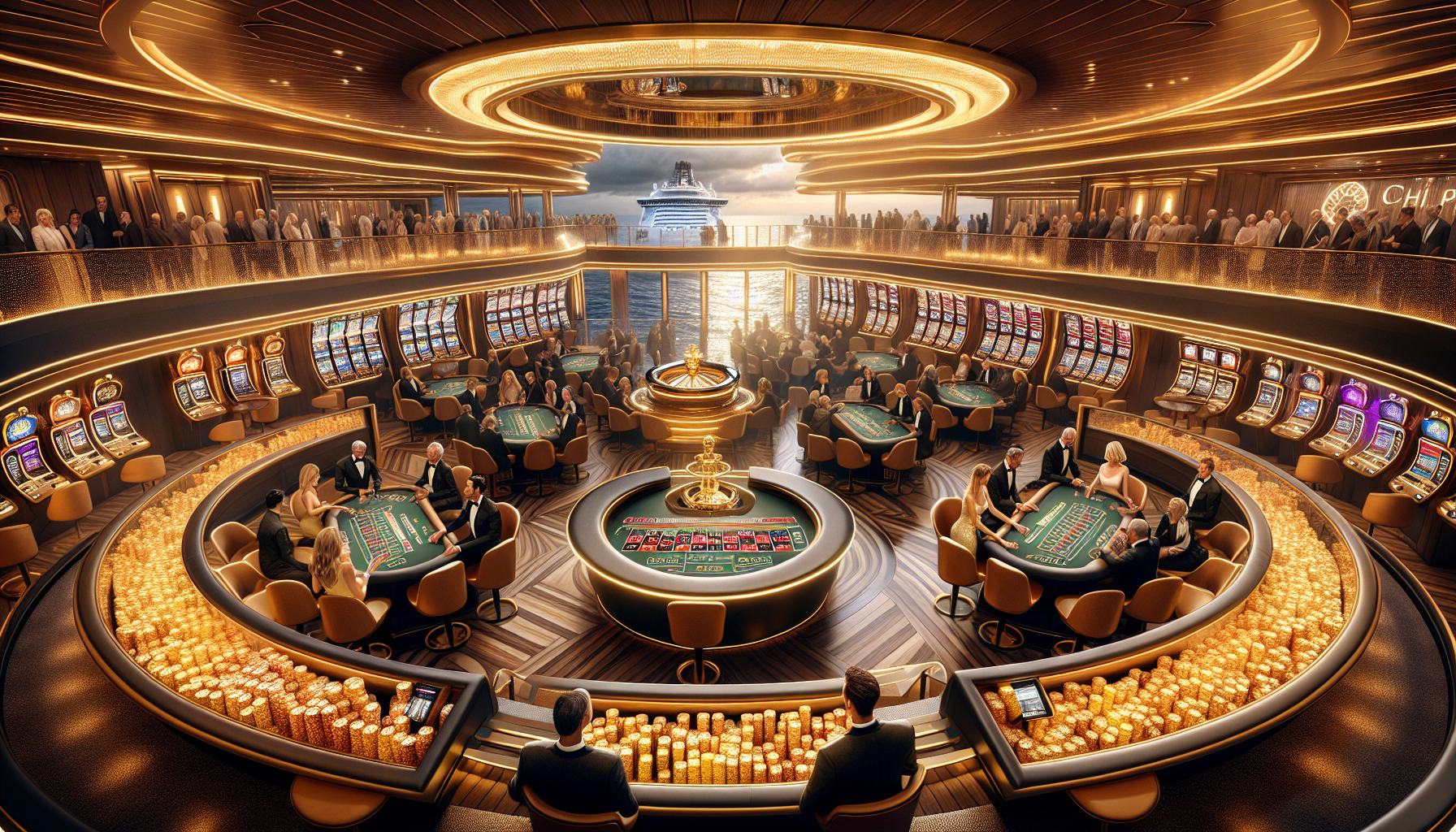 루피 카지노 가입쿠폰 April 2026