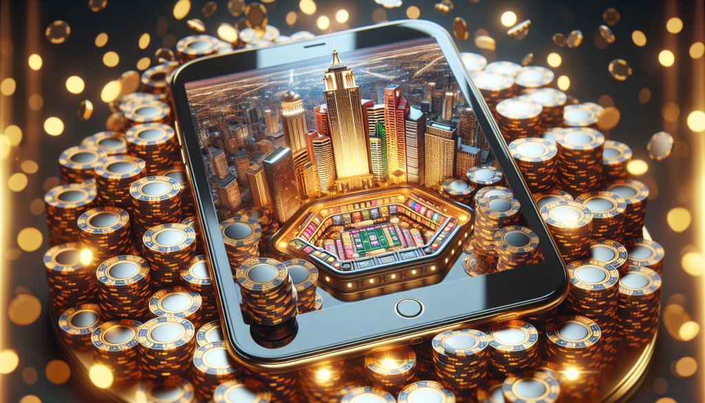 2026년 4월 루피 카지노 도메인