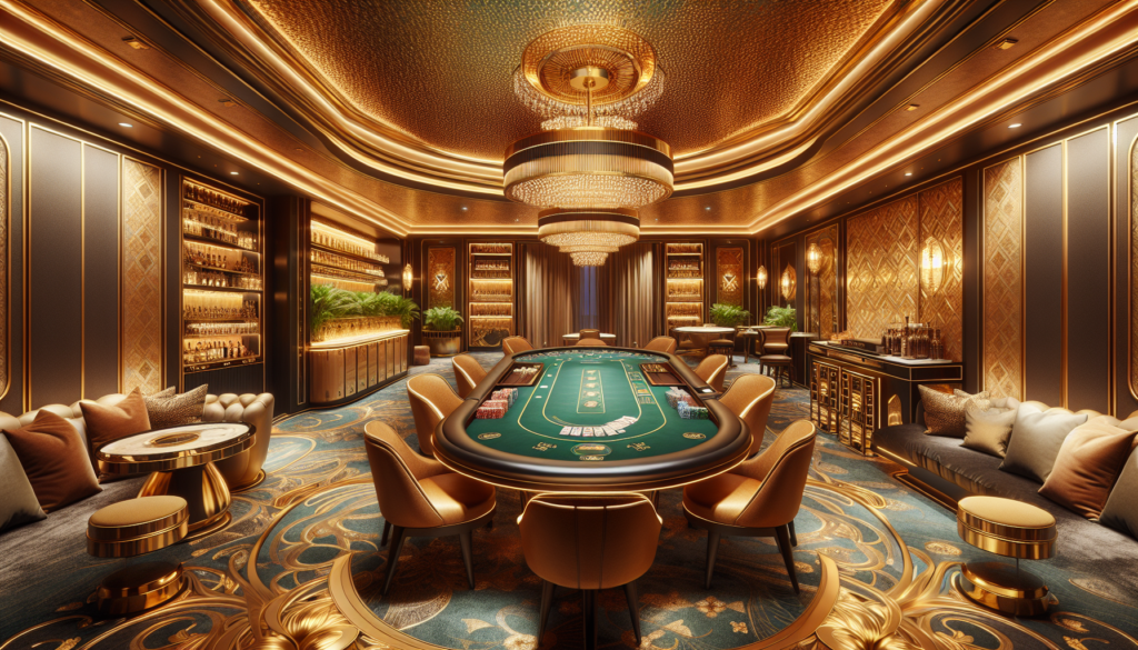 2026년 4월 루피 카지노 먹튀 검증 결과 : 안전함 (합격)