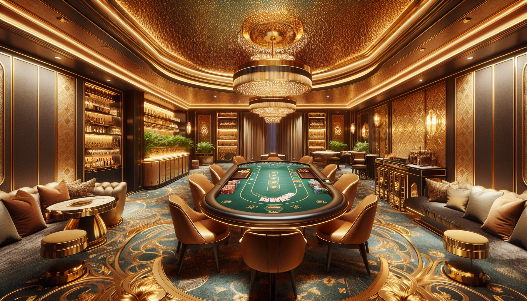 루피 카지노 먹튀 April 2026