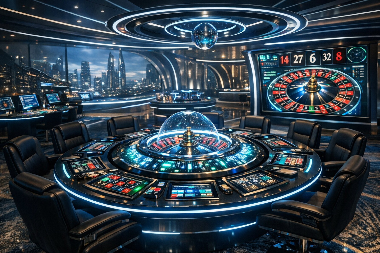 루피 카지노 이벤트 August 2026